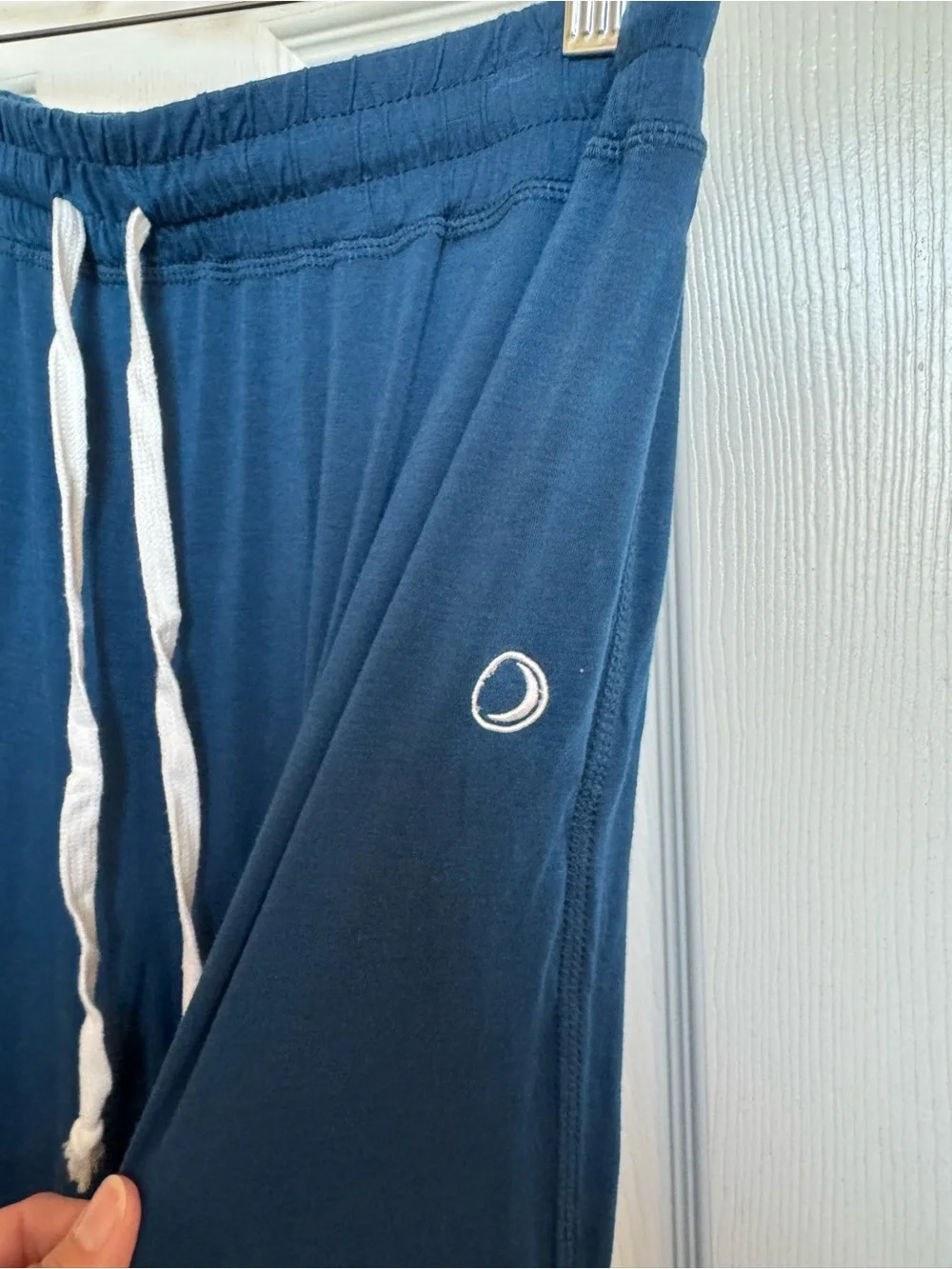 Cosy H Juse soft navy